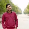 Ankit Gupta