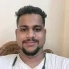 Milind Kadam