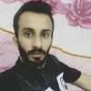 Talha Rehman