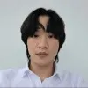 Edward Chen