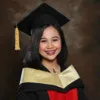 Melody Tanchiatco