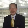 Wayne Eng