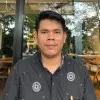 David Prinata Situmeang