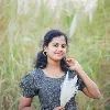 Sumisha