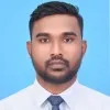 Yohan Wanigasekara