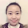 pei ru chen