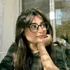 Komal Ejaz