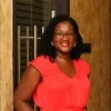 Auxillia Msariri