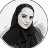 Shatha Alghamdi