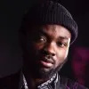 Norbert Fosu
