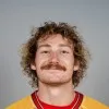 Paxton Crowell