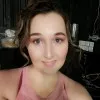 Carien Smit