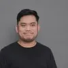 rifando panggabean
