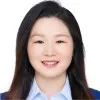 Ada Xia