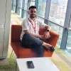 Manish Kushwaha