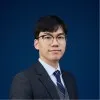Hyeongjin Choi