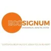 Eco Signum