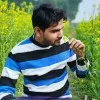 Rizwan Ali