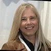 Melissa Staid