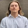 Kyler Steinborn