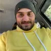 dushant dadwal