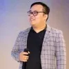 Nguyen Thanh An