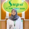 Ayu Sabila Fitriannisa
