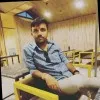 Mahipal Dan
