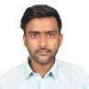 Rohit Kumar