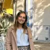 Ashmeet Kaur