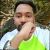 Bikash Barma