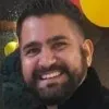 Rupesh Kumar Lakhmani