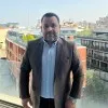Elie AKL