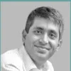 VT Bharadwaj