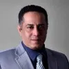 Mohammed Fahmy