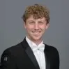 Mitchel Wille