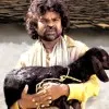 bade Sahab