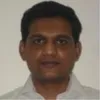 Hemant Muley