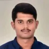 Arjune Lakshmanan
