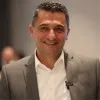 Mohammad Abu Jazar