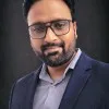 Srimant Sekhar Sahu