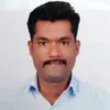 PRASHANT PARDHI