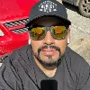 Edmundo Guerrero