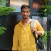 ANIL BEHERA