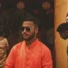Rishabh Mukherjee
