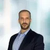 Christophe Pisarski