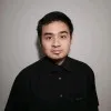 Muhammad Zaid Azman
