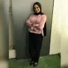 Alaa AAllam