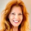 Christine Barker