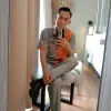 Randy Baretha